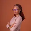 Ayotomide Osunlola
