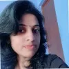 Arthi Wilson