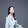 Senior Sales
