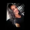 Shushan Amanuel