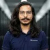 Tejas Gaikwad