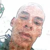 Benny Ramos