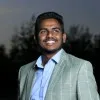 J Harikrishna