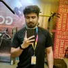 Rahul Kumar Giri