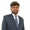 Saurabh Jadhav