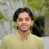 Amjad
