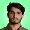 Muhammad Ameer Hamza