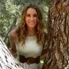 Cierra Serfas