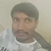Praveen Kumar