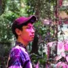 Mohd Raphael Ariff bin Jackson Koh