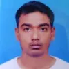 Ashim Howlader