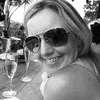 Julie Shacklady
