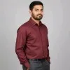 Venkateshwar Bisen