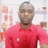 Usman Dairu