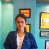 Shreya Ghosh