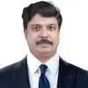 NK VIJAYKUMAR