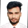 Saiful Islam