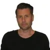 Craig Morison