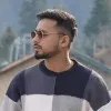 Jatin