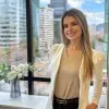 Camila Meneses Andrade