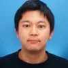 kenji Daito