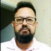 Ricardo Anderson