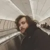 Simon Keyser Petty