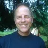 Jeff Gohman