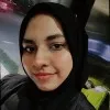 sumbul