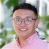 William Huang