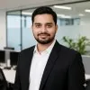 Tanveer Ahmad