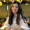 Monica Samir