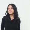 Riska Adinda Puspa Dewi