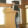 Ashok Marimuthu