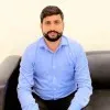 Rohit Kumar