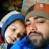 Bipin Pandey