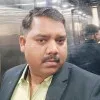 shravesh kumar gupta