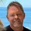 Marc Mitchell