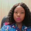 Dineo Bridget Manyaapelo