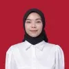 Rima Dewi Saraswati