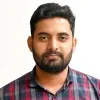 Ali Haider