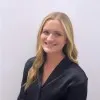 Karen Krause