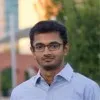 Pranav Toggi