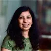 POOJA POPLI PhD