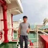 Muhammad Faiz