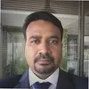Raj Shirke