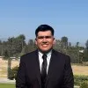 Christian Salas