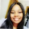 Jedda McKay