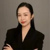Hoai Tran