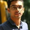 Sahad